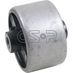sailentblokas
                                GSP                                                516473, GSP, 516473, auto de