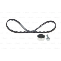 paskirstymo diržo komplektas
                                BOSCH                                                1 987 946 