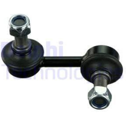 stabilizatoriaus traukė
                                DELPHI                                                TC3388, Nenuro