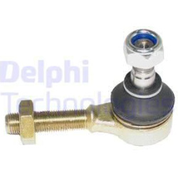 vairo traukės antgalis
                                DELPHI                                                TA1801, Nenurod