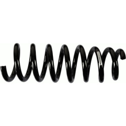 spyruoklė
SACHS 993 541, SACHS, 993541, auto