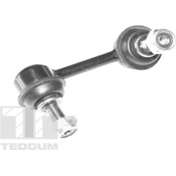 Stabilizatoriaus traukė
                                TEDGUM                                                TED37930, TEDG