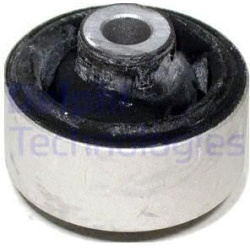 sailentblokas
                                DELPHI                                                TD438W, Nenurodytas gamin