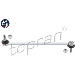 Stabilizatoriaus traukė
                                TOPRAN                                                632 361, Nenur