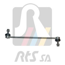 Stabilizatoriaus traukė
                                RTS                                                97.90534, RTS, 97