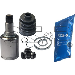 pusašio šarnyras
                                GSP                                                699166, GSP, 699166, au