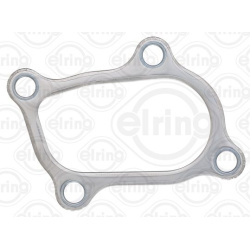 tarpiklis, išleidimo kolektorius
                                ELRING                                                964.4