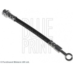 stabdžių žarnelė
                                BLUE PRINT                                                ADK85363, BLUE
