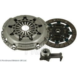 sankabos komplektas
                                BLUE PRINT                                ADF123090, BLUE PRINT, ADF12309