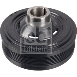 skriemulys, alkūninis velenas
                                FEBI BILSTEIN                                                1