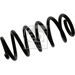 spyruoklė
                                FEBI BILSTEIN                                                46861, FEBI BILSTEIN,