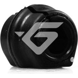 HUTCHINSON                                                590165, HUTCHINSON, 590165, auto detalė