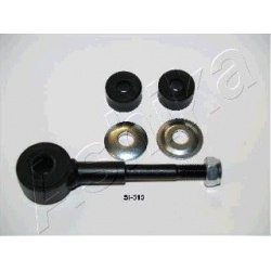 Stabilizatoriaus traukė
                                ASHIKA                                                106-05-515, AS