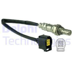 lambda jutiklis
                                DELPHI                                                ES20521-12B1, Nenurodyt