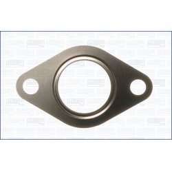 tarpiklis, EGR vožtuvas
                                AJUSA                                                01203600, AJUSA