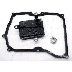 ASHIKA FTA129, ASHIKA, FTA129, auto detalė