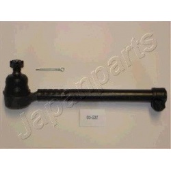 vairo traukės antgalis
                                JAPANPARTS                                                SO237, JAPA