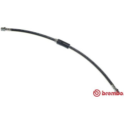 stabdžių žarnelė ESSENTIAL LINE
                                BREMBO                                                T85