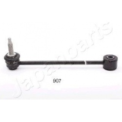 Stabilizatoriaus traukė
JAPANPARTS SI907, JAP