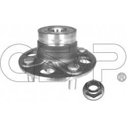 rato guolis
                                GSP                                9228038K, GSP, 9228038K, auto detalė