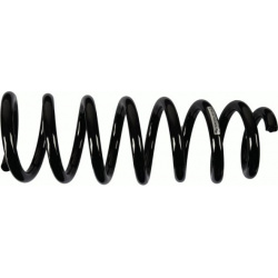 spyruoklė
                                SACHS                                                993 544, SACHS, 993544, auto 