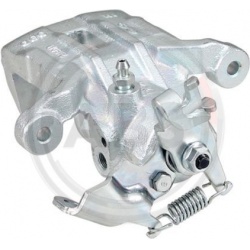 stabdžių apkaba
                                A.B.S.                                                730602, Nenurodytas g