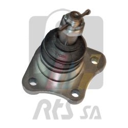 Šarnyras
                                RTS                                                93.08604, RTS, 9308604, auto det