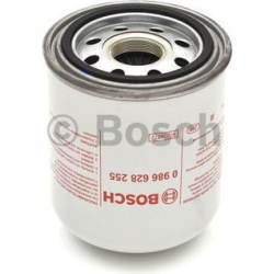 Filtras stabdžių sausintuvo
                                BOSCH                                                0986628255