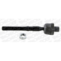 vidinė skersinė vairo trauklė
                                MONROE                                                L50227