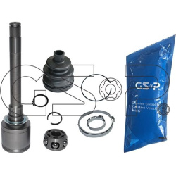 pusašio šarnyras
                                GSP                                                605042, GSP, 605042, au