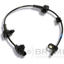 Daviklis ABS
                                BREMI                                                50068, BREMI, 50068, auto d