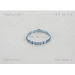 jutiklio žiedas, ABS
                                TRISCAN                                                8540 28418, Nenu