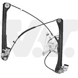 lango pakėliklis
                                VAN WEZEL                                                0323265, VAN WEZEL