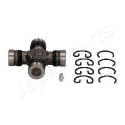 Lankstas, kardaninis velenas
                                JAPANPARTS                                                JO300,