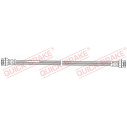 stabdžių žarnelė
                                QUICK BRAKE                                                24.005, QUICK