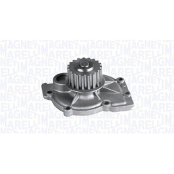 Vandens siurblys, variklio aušinimas
                                MAGNETI MARELLI                                35231617