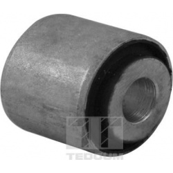 sailentblokas
                                TEDGUM                                                00289171, TEDGUM, 0028917