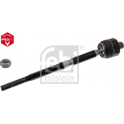 vidinė skersinė vairo trauklė ProKit
                                FEBI BILSTEIN                                        