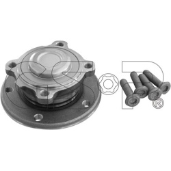 rato guolis
GSP 9400171S, GSP, 9400171S, auto