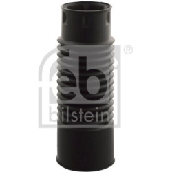 Amortizatoriaus apsauga
                                FEBI BILSTEIN                                                103364, 