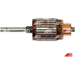 ankeris, starteris AS
AS-PL SA2025, AS-PL, SA2