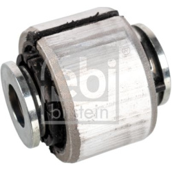 FEBI BILSTEIN                                                171132, FEBI BILSTEIN, 171132, auto detalė