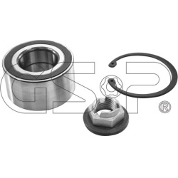 rato guolis
                                GSP                                                GK6520, GSP, GK6520, auto deta