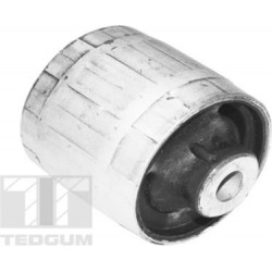 TEDGUM                                                TED18161, TEDGUM, TED18161, auto detalė