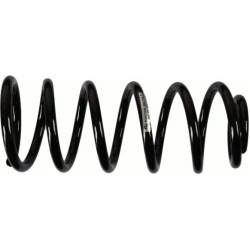 spyruoklė
                                SACHS                                                994 718, SACHS, 994718, auto 