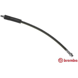 Stabdžių žarnelė ESSENTIAL LINE
BREMBO T06