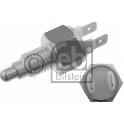 FEBI BILSTEIN                                                02778, FEBI BILSTEIN, 02778, auto detalė