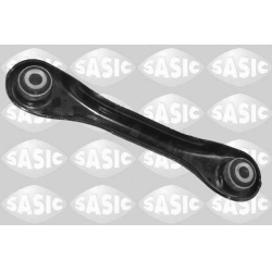 SASIC                                7476439, Nenurodytas gamintojas, 7476439, auto detalė