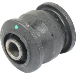 sailentblokas
                                GSP                                                516041, GSP, 516041, auto de