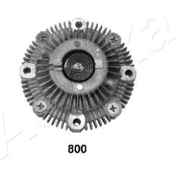 sankaba, radiatoriaus ventiliatorius
                                ASHIKA                                                36